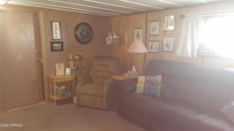 331 S 72nd Pl, Mesa, AZ 85208 photo 11