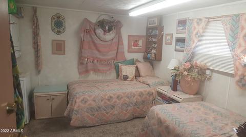 331 S 72nd Pl, Mesa, AZ 85208 photo 8