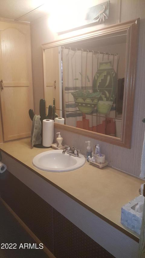 331 S 72nd Pl, Mesa, AZ 85208 photo 14
