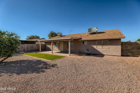 6207 E Princess Dr, Mesa, AZ 85205 photo 21