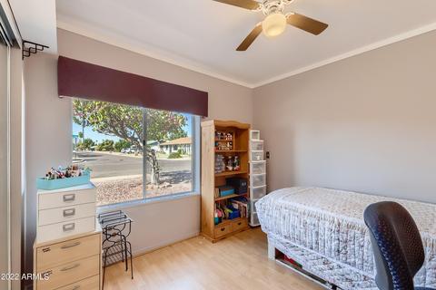 6207 E Princess Dr, Mesa, AZ 85205 photo 16