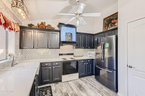 6207 E Princess Dr, Mesa, AZ 85205 photo 9