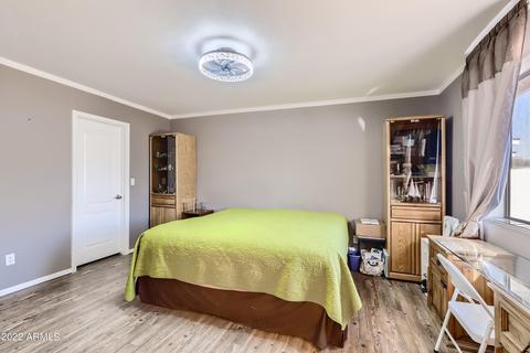 6207 E Princess Dr, Mesa, AZ 85205 photo 12