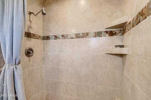 6207 E Princess Dr, Mesa, AZ 85205 photo 14