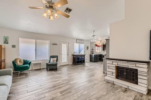 6207 E Princess Dr, Mesa, AZ 85205 photo 5