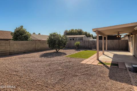 6207 E Princess Dr, Mesa, AZ 85205 photo 22