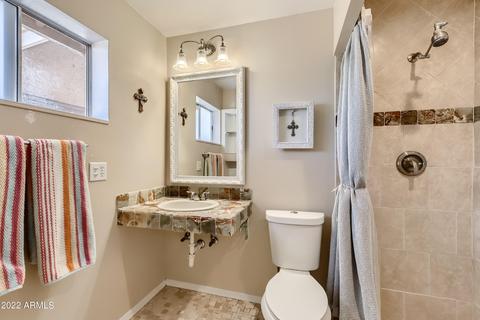 6207 E Princess Dr, Mesa, AZ 85205 photo 13