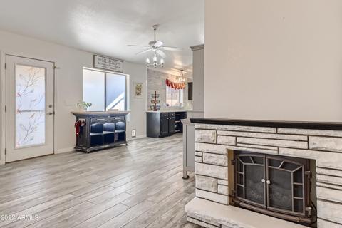6207 E Princess Dr, Mesa, AZ 85205 photo 7