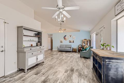 6207 E Princess Dr, Mesa, AZ 85205 photo 8