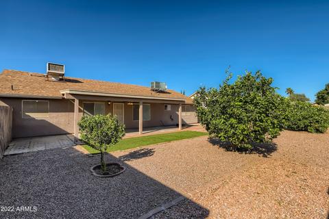 6207 E Princess Dr, Mesa, AZ 85205 photo 20