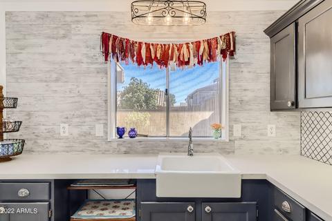 6207 E Princess Dr, Mesa, AZ 85205 photo 10