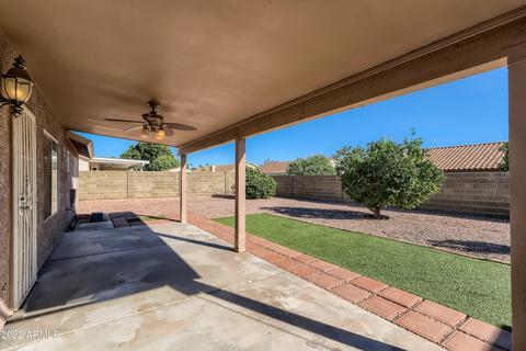 6207 E Princess Dr, Mesa, AZ 85205 photo 19
