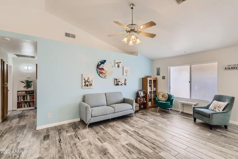 6207 E Princess Dr, Mesa, AZ 85205 photo 6