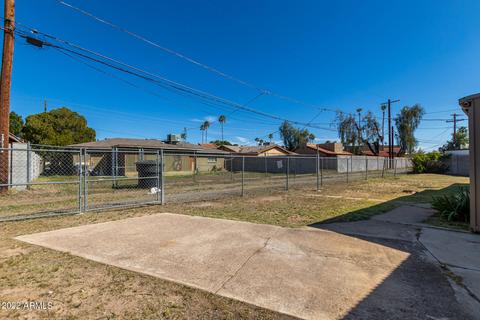 2340 E Turney Ave, Phoenix, AZ 85016 photo 28