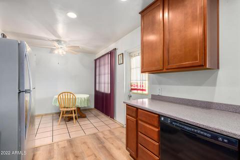 2340 E Turney Ave, Phoenix, AZ 85016 photo 11