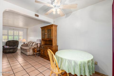 2340 E Turney Ave, Phoenix, AZ 85016 photo 10
