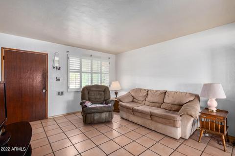 2340 E Turney Ave, Phoenix, AZ 85016 photo 5