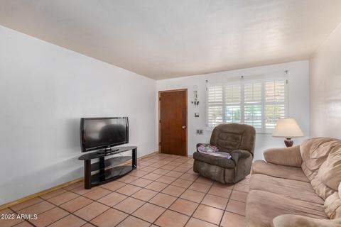 2340 E Turney Ave, Phoenix, AZ 85016 photo 7