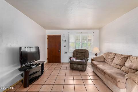 2340 E Turney Ave, Phoenix, AZ 85016 photo 8