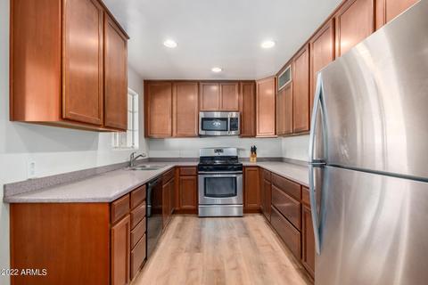 2340 E Turney Ave, Phoenix, AZ 85016 photo 13