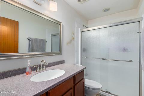 2340 E Turney Ave, Phoenix, AZ 85016 photo 18
