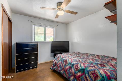 2340 E Turney Ave, Phoenix, AZ 85016 photo 20