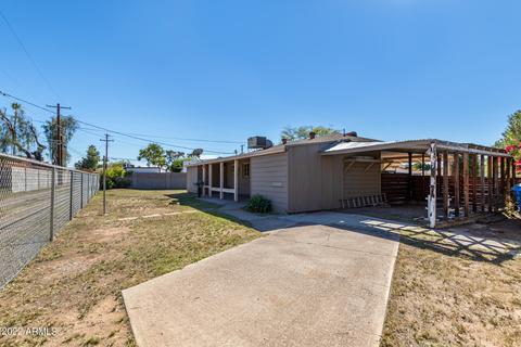 2340 E Turney Ave, Phoenix, AZ 85016 photo 27