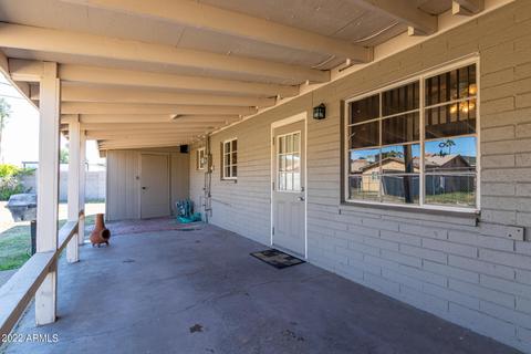 2340 E Turney Ave, Phoenix, AZ 85016 photo 24