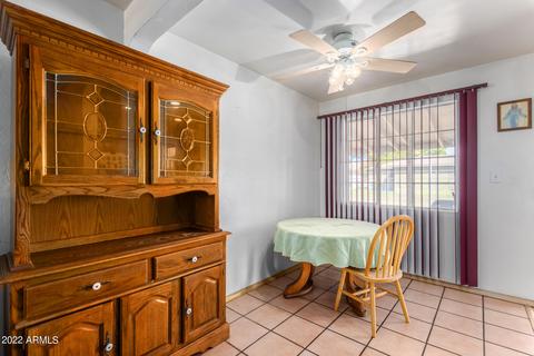 2340 E Turney Ave, Phoenix, AZ 85016 photo 9