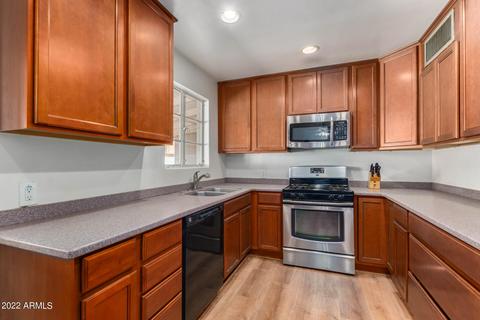 2340 E Turney Ave, Phoenix, AZ 85016 photo 14