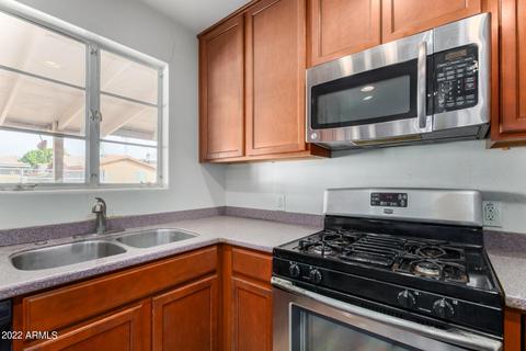 2340 E Turney Ave, Phoenix, AZ 85016 photo 15