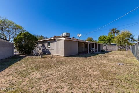 2340 E Turney Ave, Phoenix, AZ 85016 photo 26