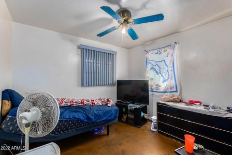 2340 E Turney Ave, Phoenix, AZ 85016 photo 19