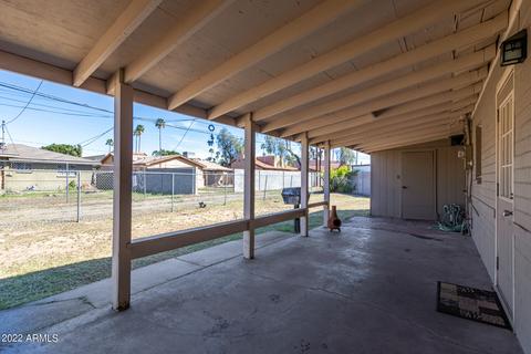 2340 E Turney Ave, Phoenix, AZ 85016 photo 23