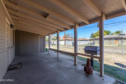 2340 E Turney Ave, Phoenix, AZ 85016 photo 22