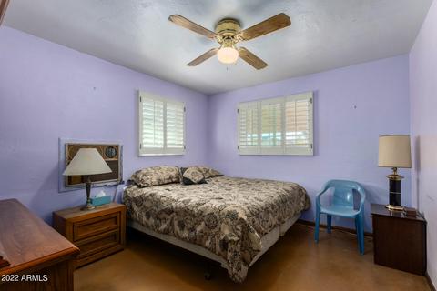 2340 E Turney Ave, Phoenix, AZ 85016 photo 16