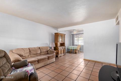 2340 E Turney Ave, Phoenix, AZ 85016 photo 6