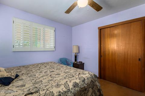 2340 E Turney Ave, Phoenix, AZ 85016 photo 17