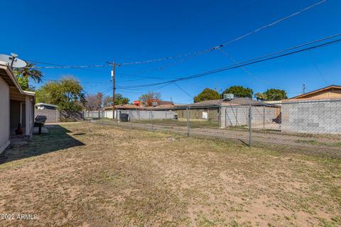 2340 E Turney Ave, Phoenix, AZ 85016 photo 25
