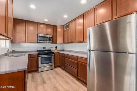 2340 E Turney Ave, Phoenix, AZ 85016 photo 12