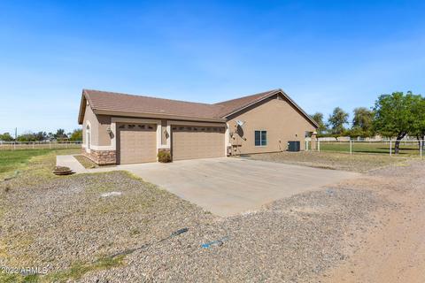 2166 E Bonanza Ct, Gilbert, AZ 85298 photo 4