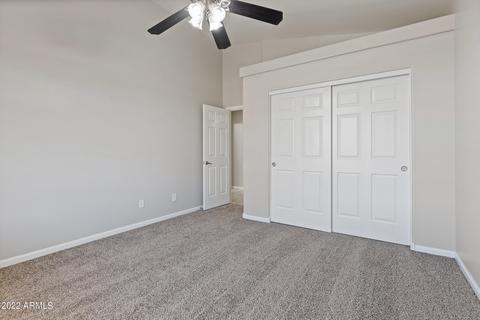 2166 E Bonanza Ct, Gilbert, AZ 85298 photo 19