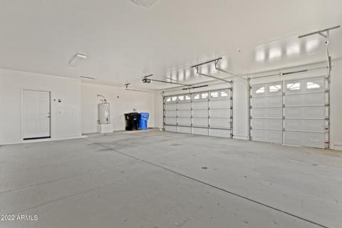 2166 E Bonanza Ct, Gilbert, AZ 85298 photo 34