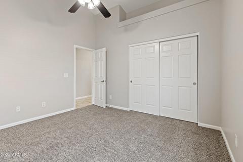 2166 E Bonanza Ct, Gilbert, AZ 85298 photo 25