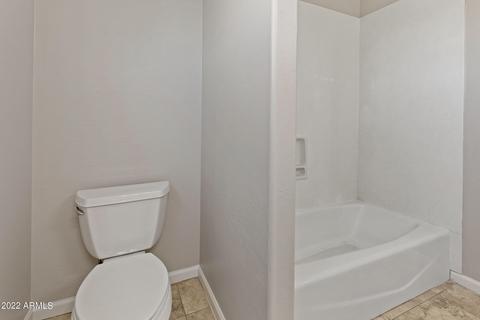 2166 E Bonanza Ct, Gilbert, AZ 85298 photo 23