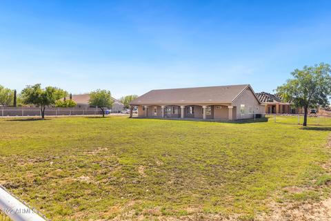 2166 E Bonanza Ct, Gilbert, AZ 85298 photo 40
