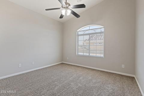 2166 E Bonanza Ct, Gilbert, AZ 85298 photo 18