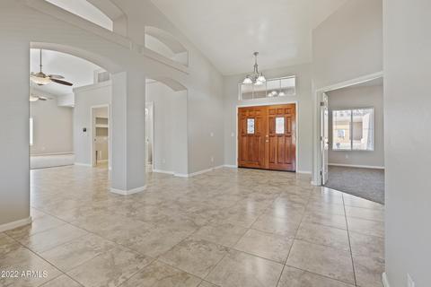 2166 E Bonanza Ct, Gilbert, AZ 85298 photo 6