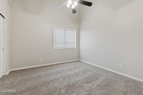 2166 E Bonanza Ct, Gilbert, AZ 85298 photo 24