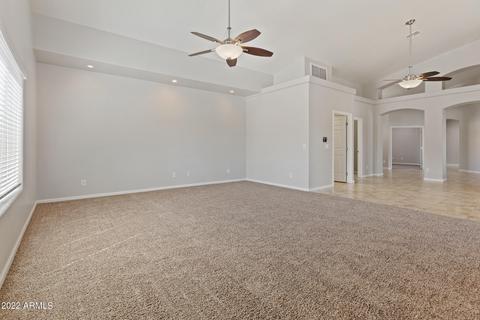 2166 E Bonanza Ct, Gilbert, AZ 85298 photo 14